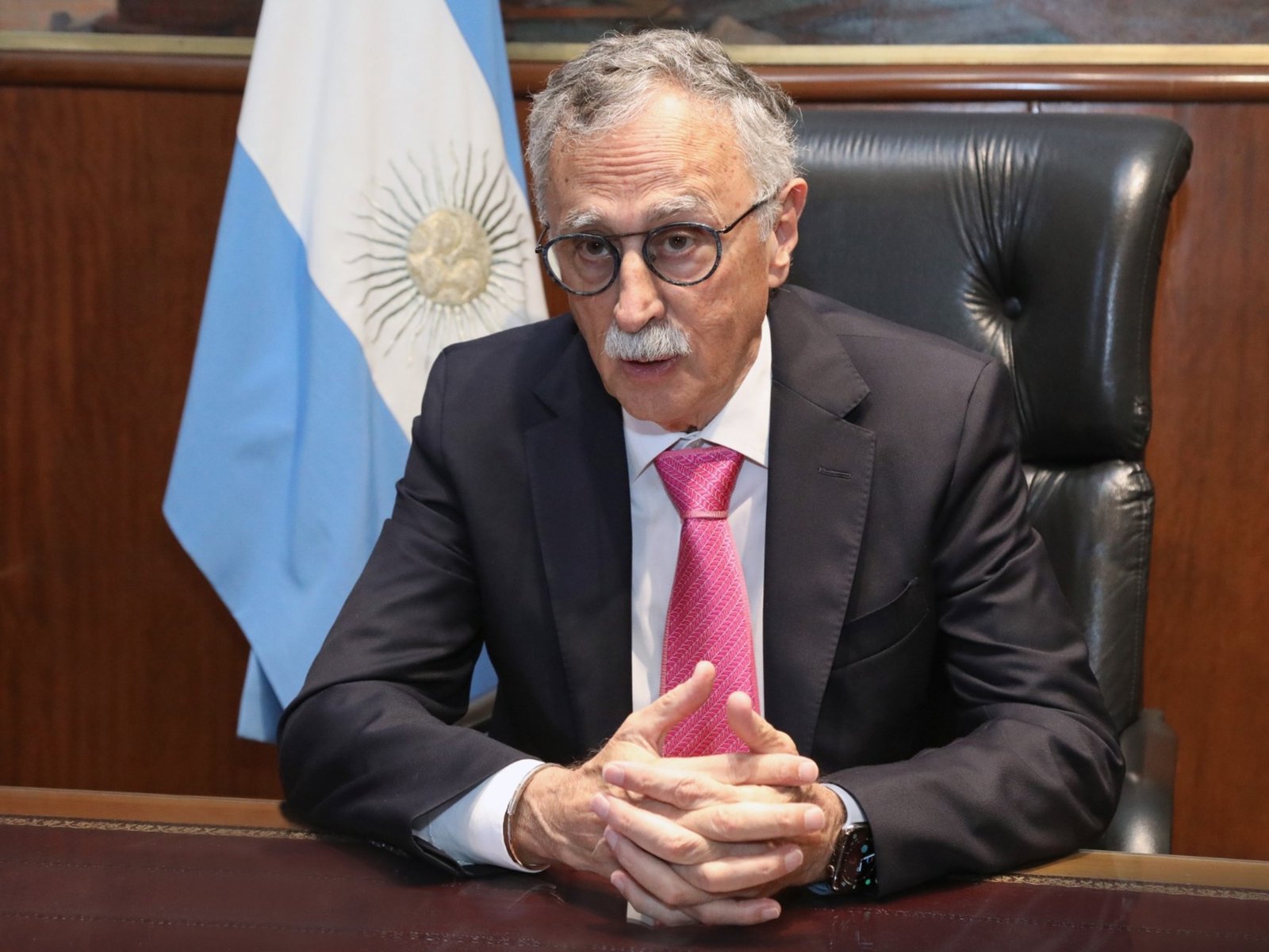 El Gobierno creó una agencia que definirá qué remedios de alto precio deben cubrir prepagas y obras sociales