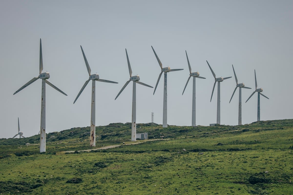 El Gobierno lanza un plan de acción que impulsa la minería de materiales estratégicos en suelo español | Clima y Medio Ambiente