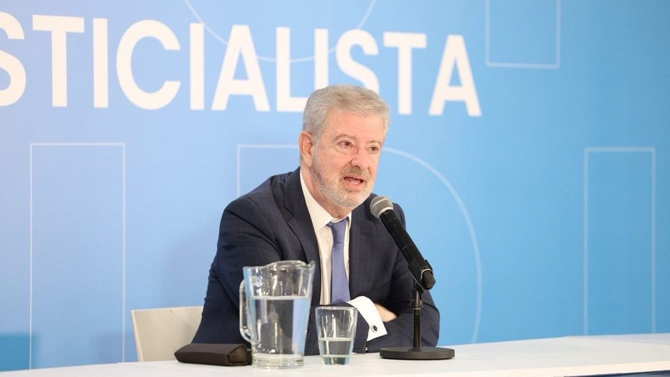 El abogado de CFK aseguró: “Cristina nunca tiene miedo” | Se esperan definiciones en la Causa Vialidad