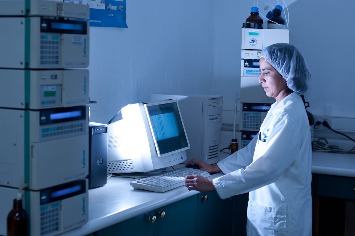 El empoderamiento económico de las mujeres impulsaría el verdadero potencial de América Latina y el Caribe | Termómetro económico y social de latinoamérica