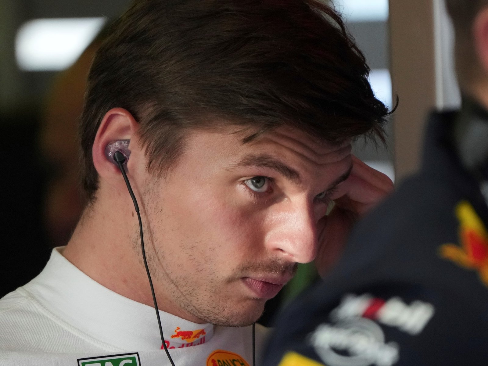 El polémico “Me gusta” de Max Verstappen a un ex piloto de Fórmula 1 tras el anuncio de Red Bull de cambiar a Liam Lawson por Yuki Tsunoda