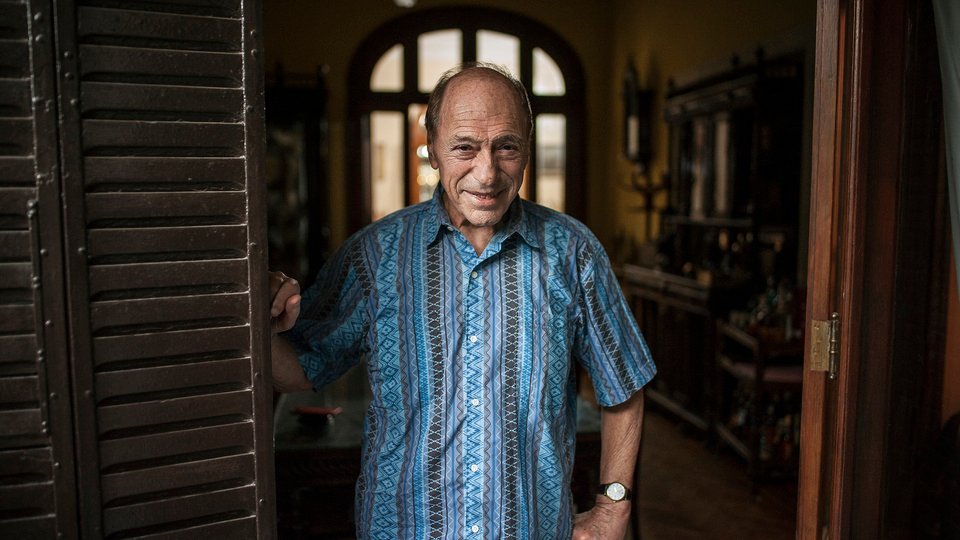 “En un Estado de derecho, el garantismo penal no es una opción, es una obligación” | Respuesta a los exabruptos de Milei contra Raúl Zaffaroni