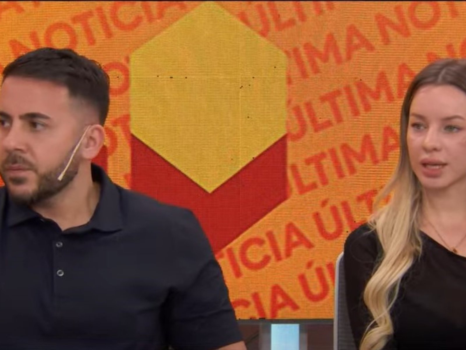 Francisco Hauque dio detalles del día que Elías Piccirillo le plantó cocaína
