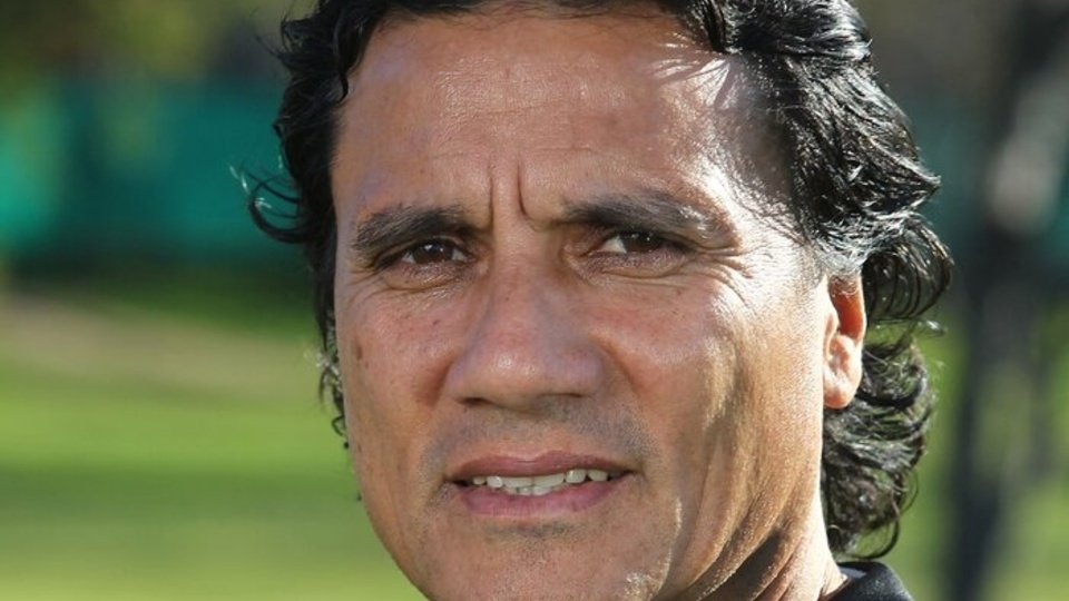 Héctor Enrique, un campeón del mundo que llama a los hinchas a marchar por los jubilados | Video del exjugador sumándose a esta “noble causa”