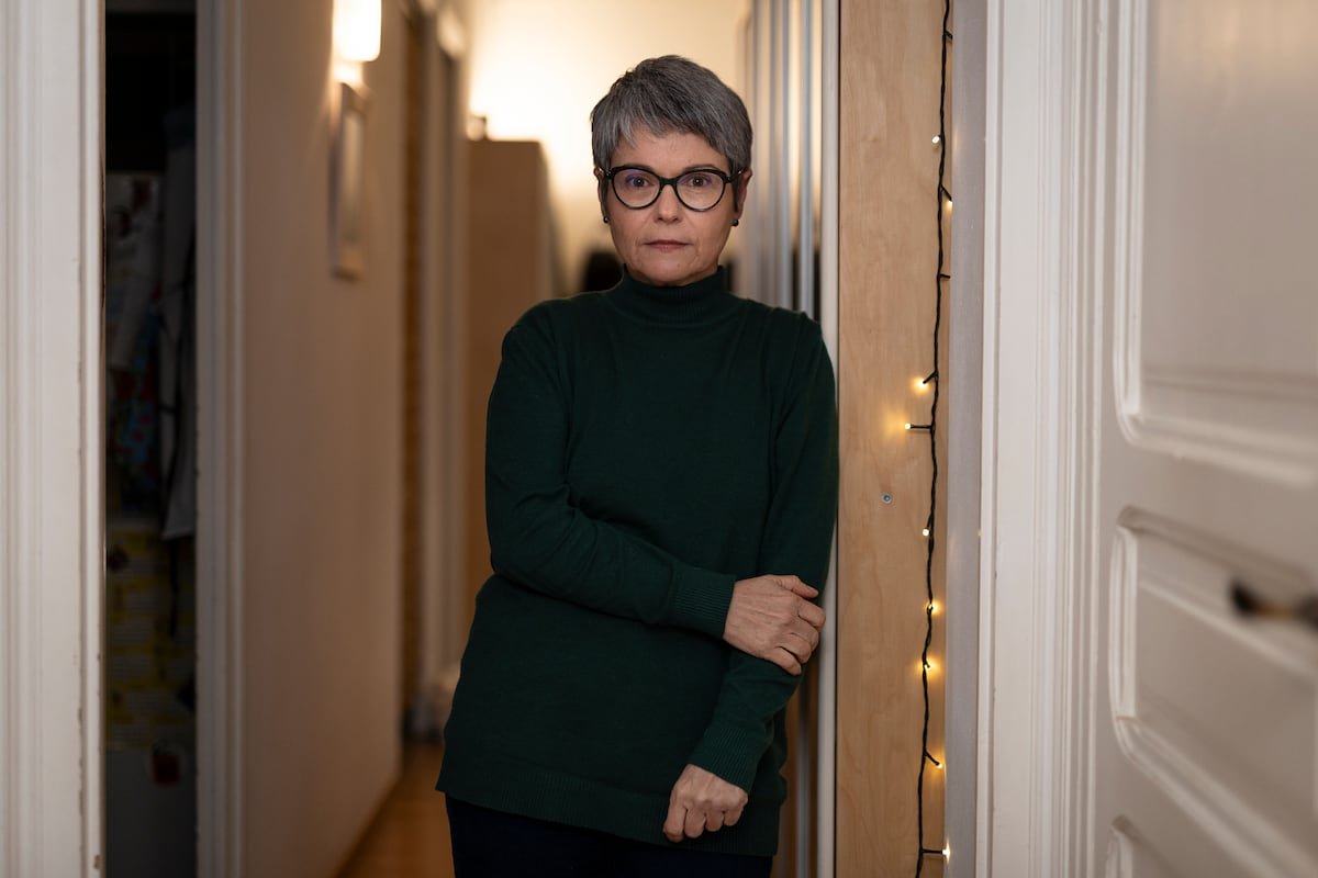 Junqueras insta a los órganos de control de ERC a investigar si Pilar Vallugera maltrató laboralmente a exdiputadas del Congreso | Noticias de Cataluña