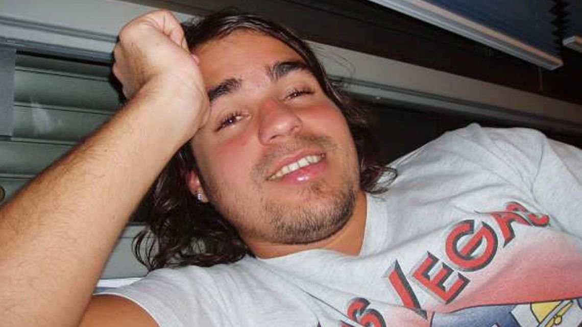 La Justicia condenó a los ex rugbiers acusados por el crimen de Ariel Malvino