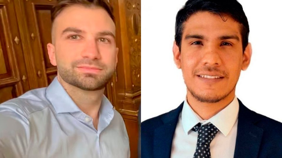 La causa $LIBRA ya tiene allanamientos y renuncias