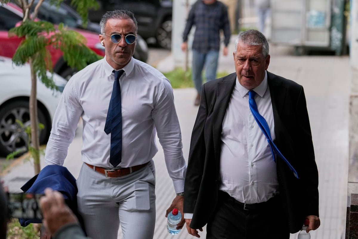 La fiscalía acusa a médicos y enfermeros por la muerte de Maradona: “Con crueldad decidieron que muriera”