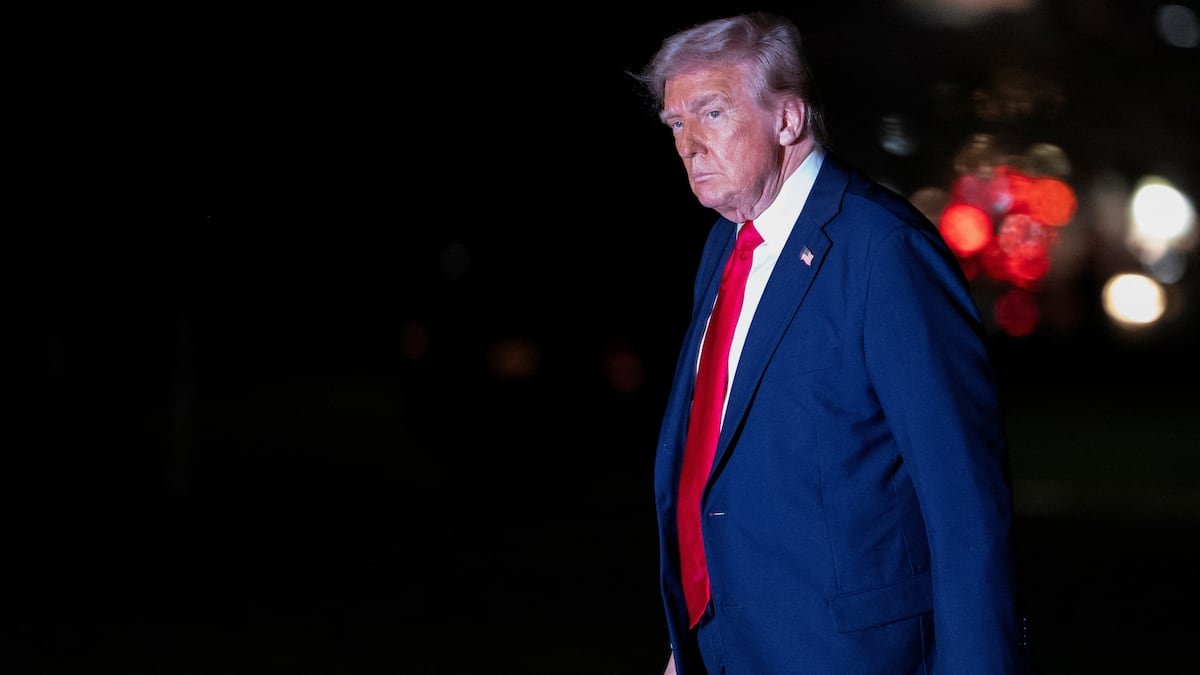 La guerra arancelaria, en directo | Wall Street abre con fuertes pérdidas ante la nueva ola de proteccionismo