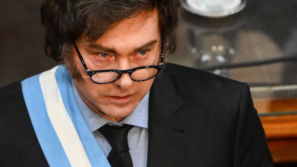 La moral de los nuevos reaccionarios