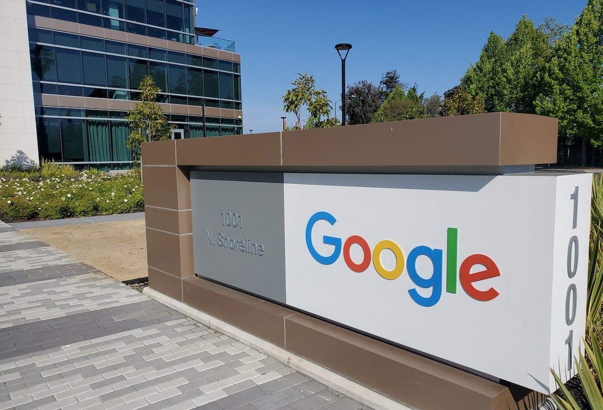 La operación de Google con Wiz avanza lentamente | Opinión
