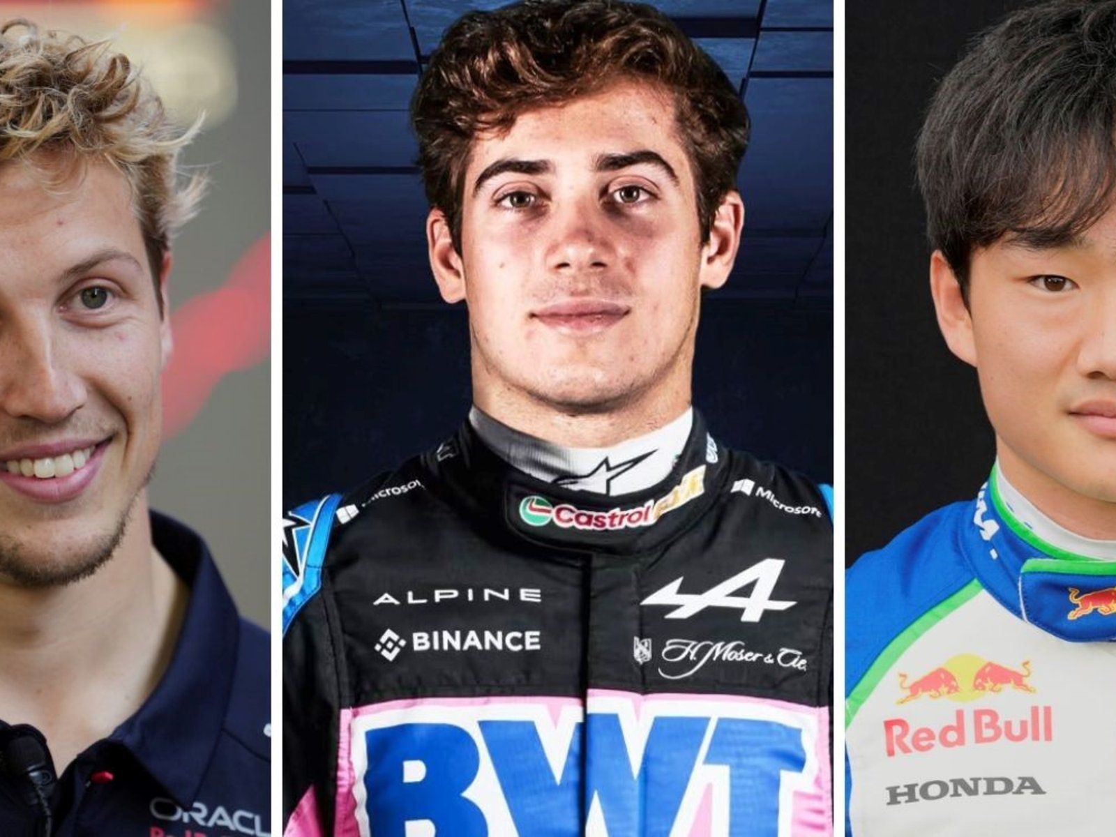 Lawson está bajo la lupa y abre un prematuro escenario de mudanzas