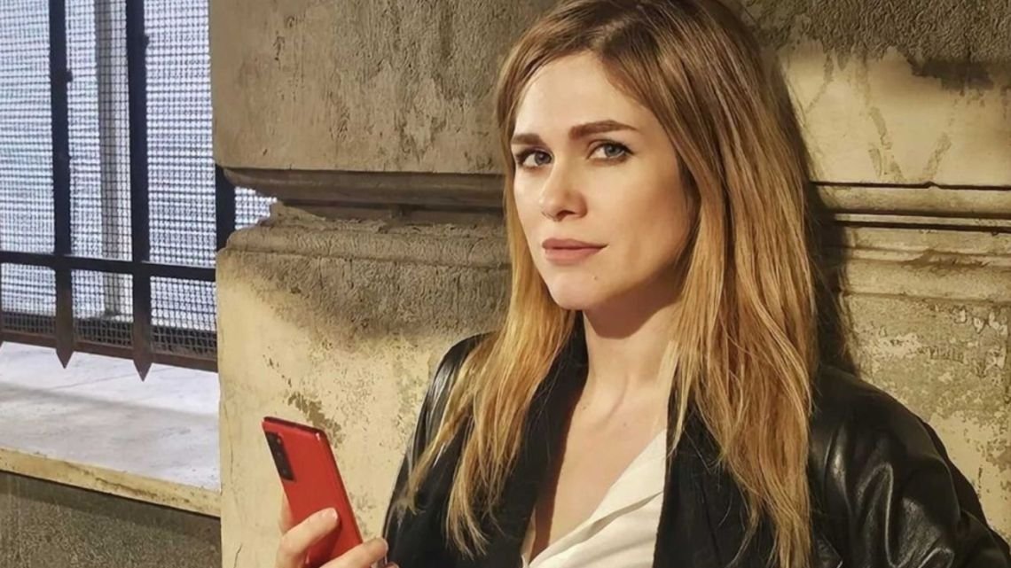 Lilia Lemoine defendió a Milei por no haber ido a Bahía Blanca y disparó contra Kicillof por falta de obras