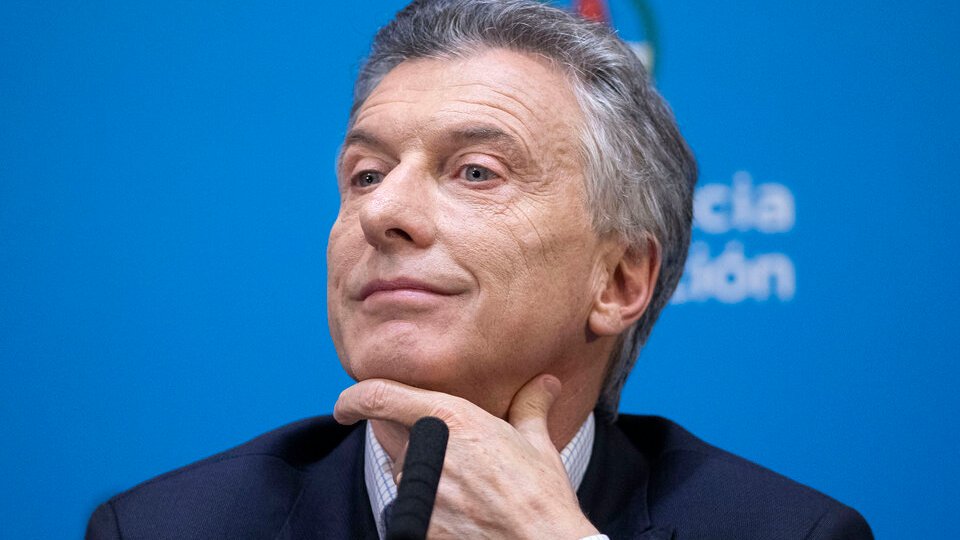 Macri cedió y habilitó una alianza entre el PRO y La Libertad Avanza en la provincia de Buenos Aires | El expresidente no se quiere quedar afuera de las legislativas