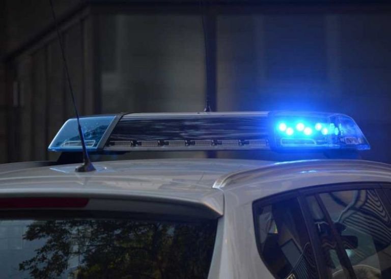 Madryn: detuvieron a tres sospechosos del violento robo a una madre y sus hijos