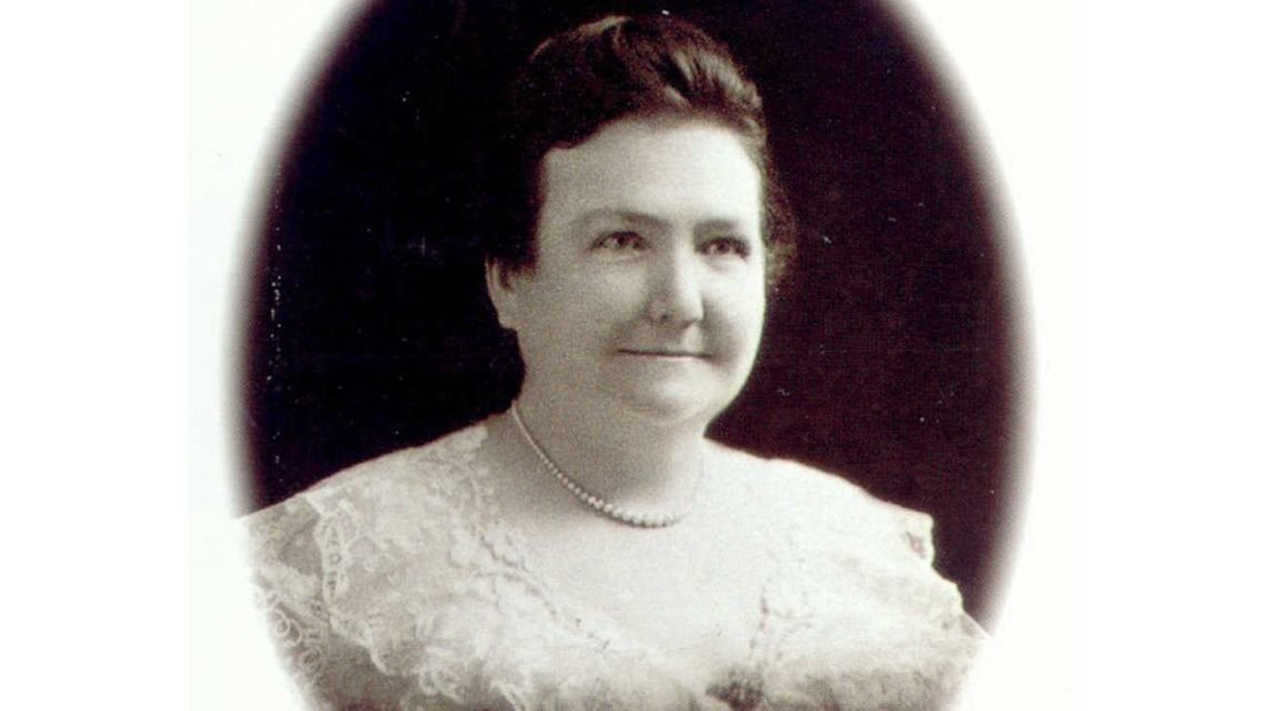 Maldita Cecilia | Perfil