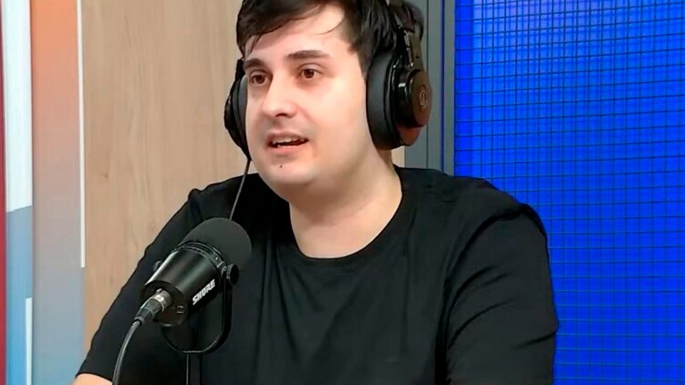 Más testimonios y pruebas que complican a Milei | Movimientos en la causa del Criptogate