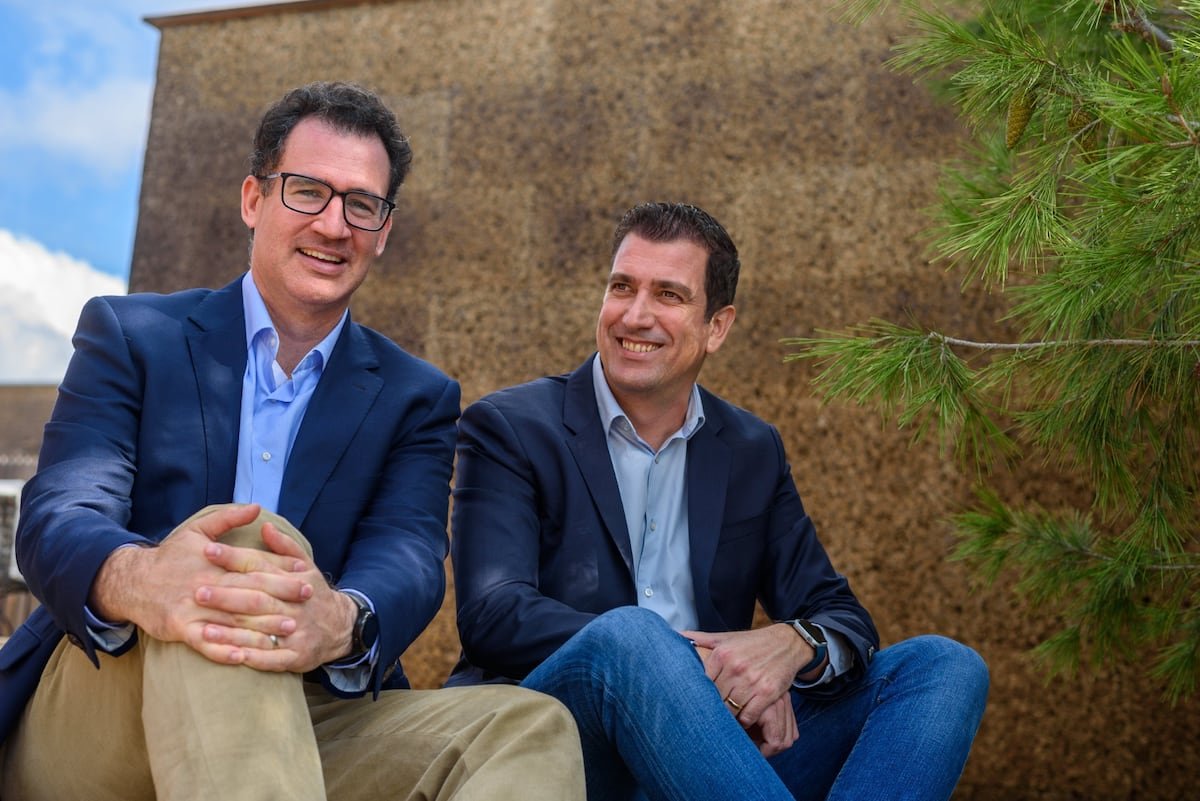 Matteco, el binomio ciencia-empresa que revoluciona el hidrógeno verde desde Valencia | Noticias de la Comunidad Valenciana