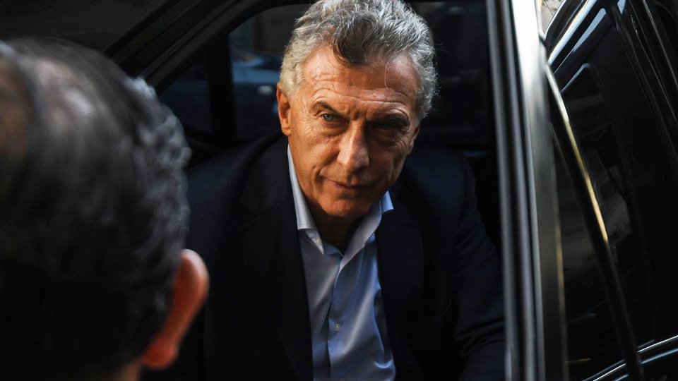 Mauricio Macri trabaja para que el PRO vaya solo en las próximas elecciones  | Puentes dinamitados con la Casa Rosada y el acuerdo electoral a la deriva