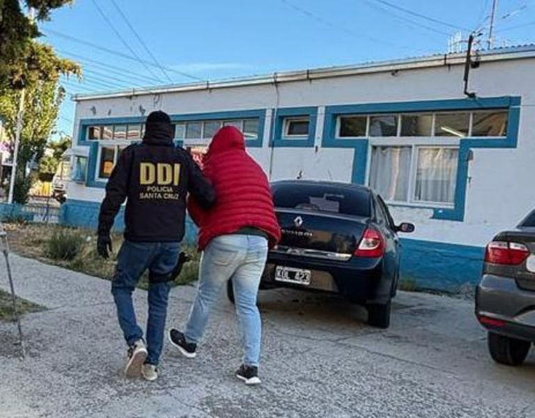 Mega operativo en zona norte: secuestran de armas, municiones, drogas y herramientas para corte de cables y extracción se cobre