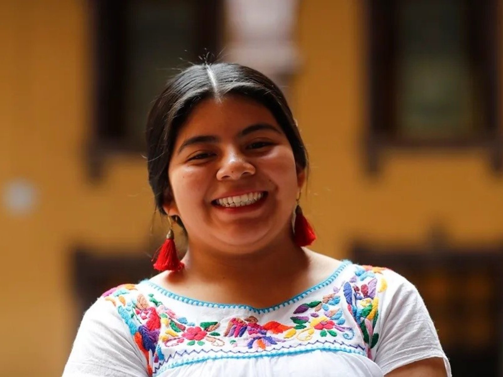 México busca proteger sus lenguas indígenas ante una tasa de pérdida de hablantes del 40 %