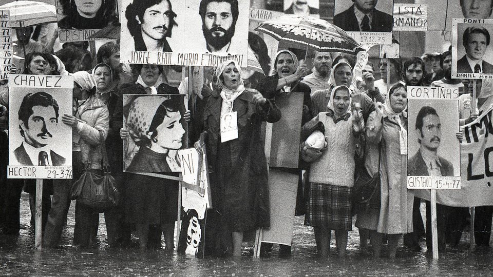 Mujeres | Página|12