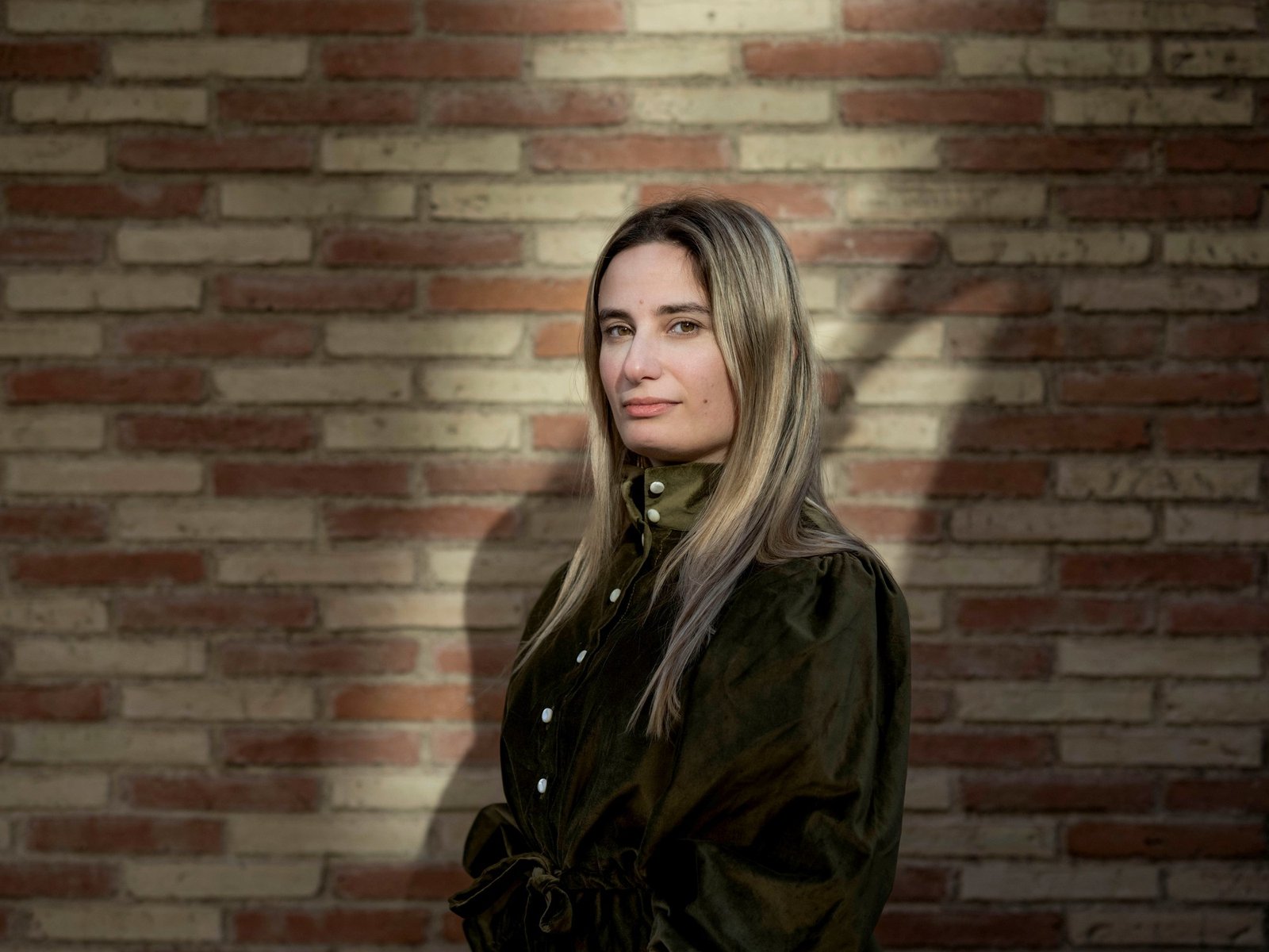 “Necesitamos alternativas a los discursos de odio”, dice Tamara Tenenbaum