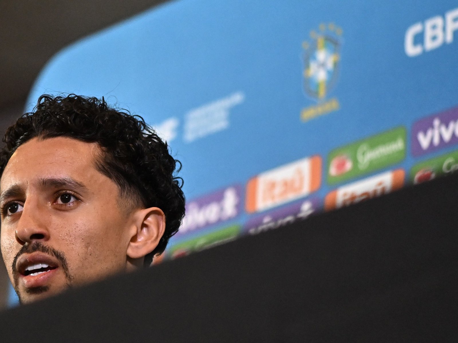 “Nos llegó la hora de ganar; hace mucho tiempo que no lo hacemos”