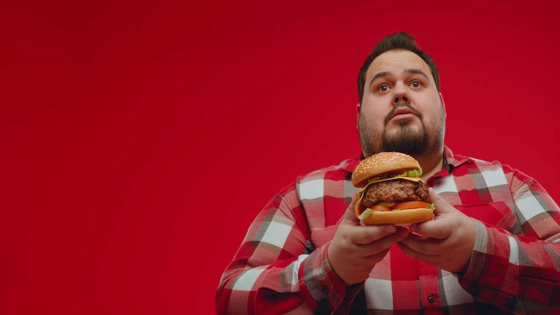 Obesidad: avanzar sin mitos pero con soluciones