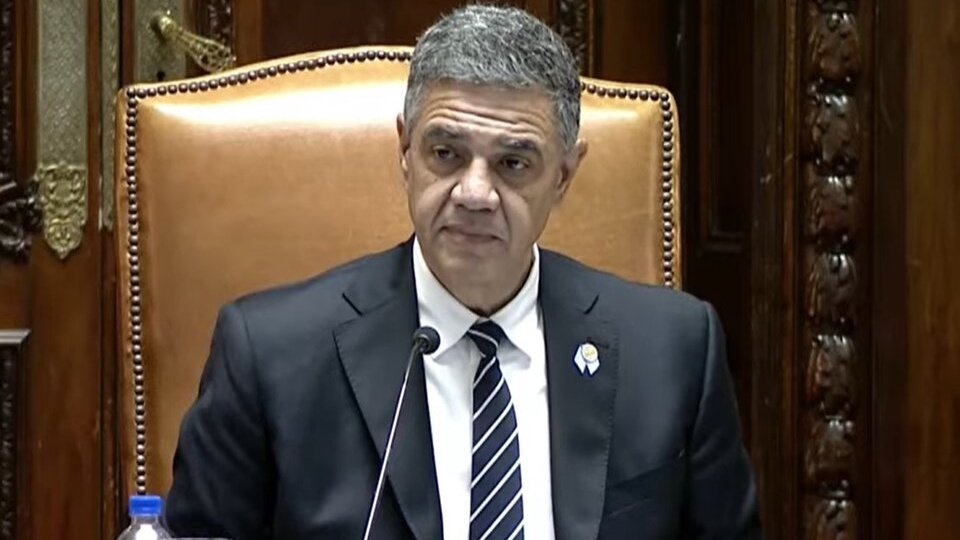 Otro cruce Ciudad-Nación