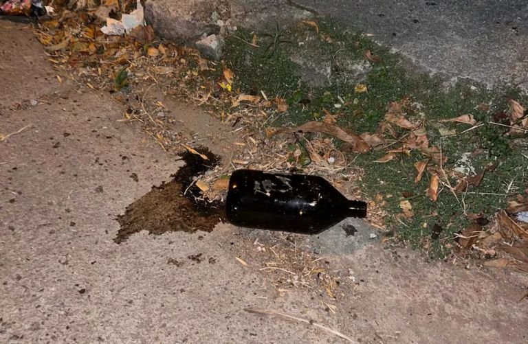 “Pamela no va a ser la misma”: la dura declaración de la hermana de la mujer atacada con ácido