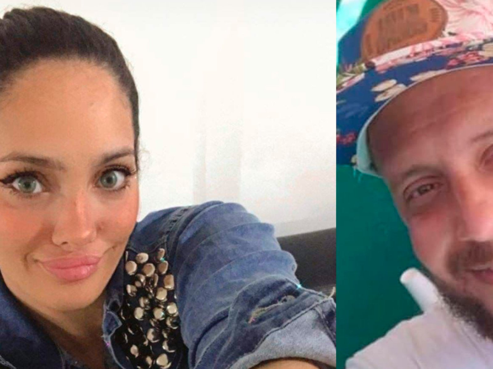 Para la Justicia, la muerte de Micaela Rascovsky no fue abandono de persona ni femicidio: absolvieron al novio