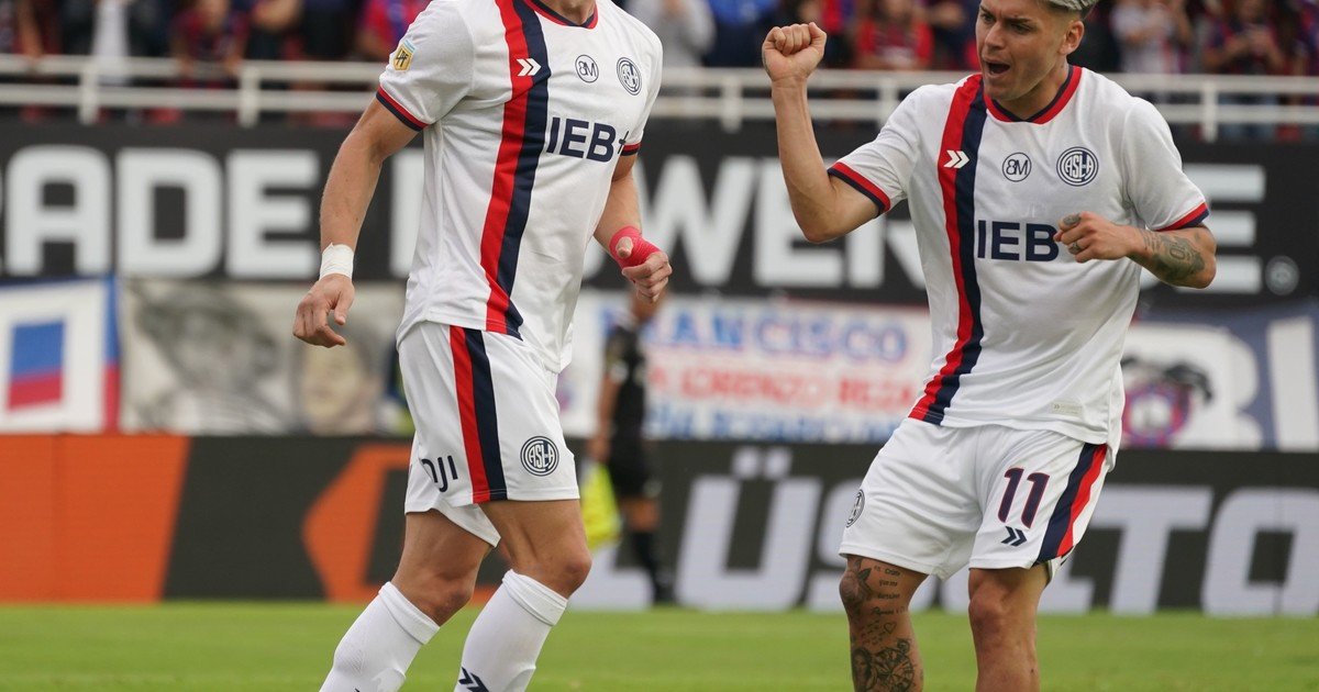 Partidos de hoy, viernes 28 de marzo: horario y por dónde ver fútbol :: Olé