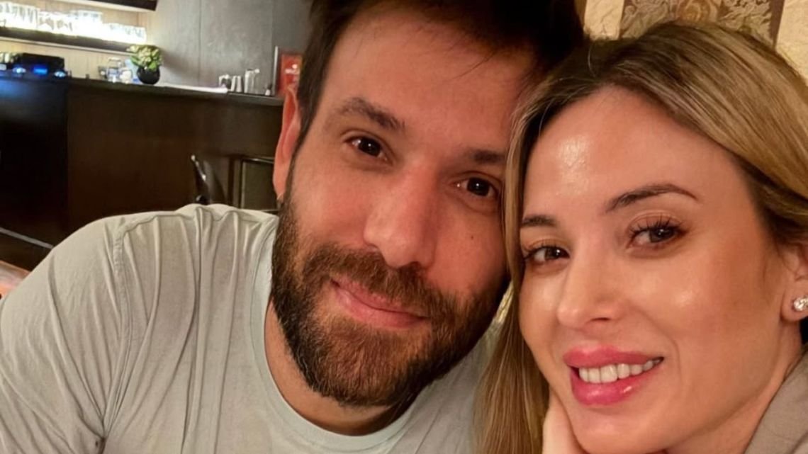 Piccirillo: lo acusan de contratar policías para plantarle cocaína a un empresario