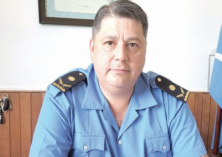 Piden colaboración de testigos para continuar avanzando en la causa por el crimen de Nahuel Asenjo