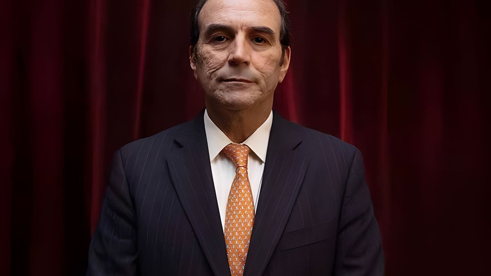 Preocupación en Naciones Unidas por el nombramiento por decreto de jueces de la Corte Suprema | “Sienta un precedente peligroso”