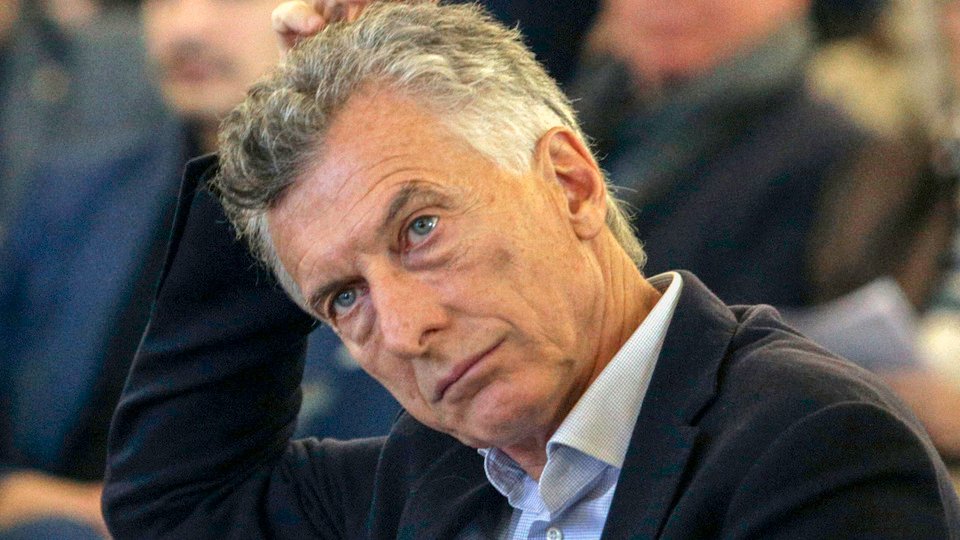 Respaldo al acuerdo bonaerense con los libertarios y dardos para Larreta y Bullrich  | Macri juntó al PRO para avanzar con la estrategia electoral en cada provincia