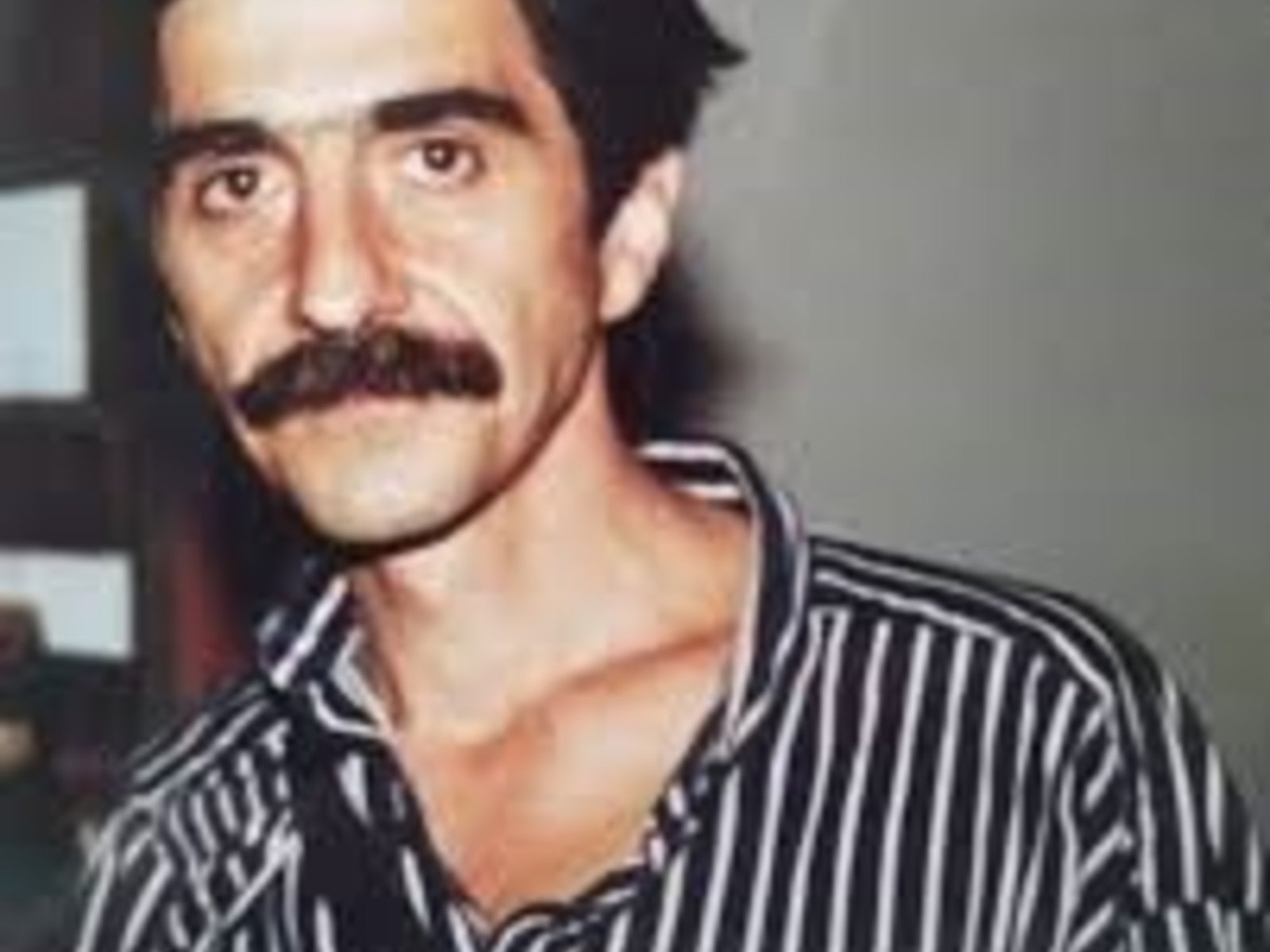Roberto Elía, modelos para desarmar todo objeto cotidiano