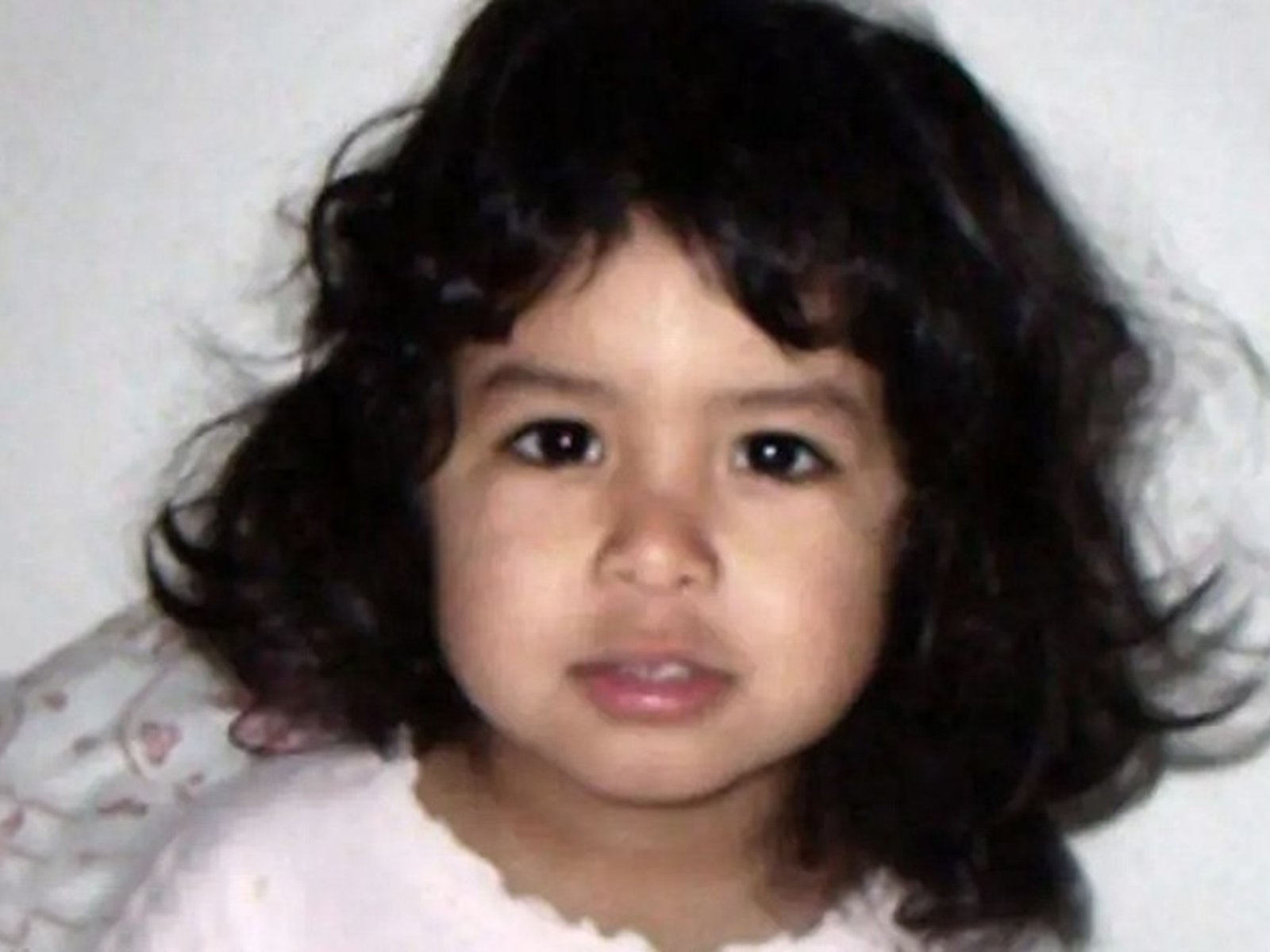 Se conoció el resultado del análisis de ADN por el parecido de Sofía Herrera con la hija adoptiva de un matrimonio detenido por el caso Loan