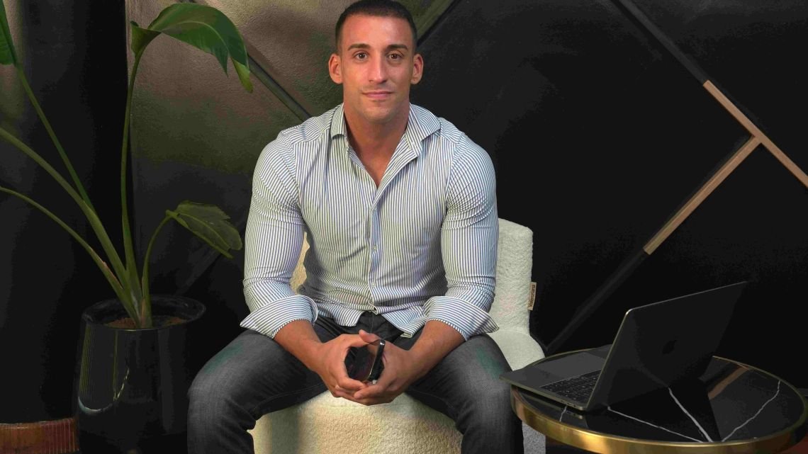 Semana global del dinero en Argentina: Cómo la educación financiera puede cambiar tu economía