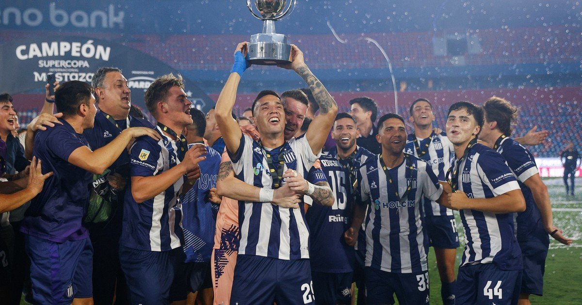 Talleres: una cita con la historia