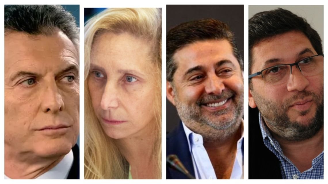 Todos separados: las “traiciones”, acuerdos y operaciones entre candidatos porteños