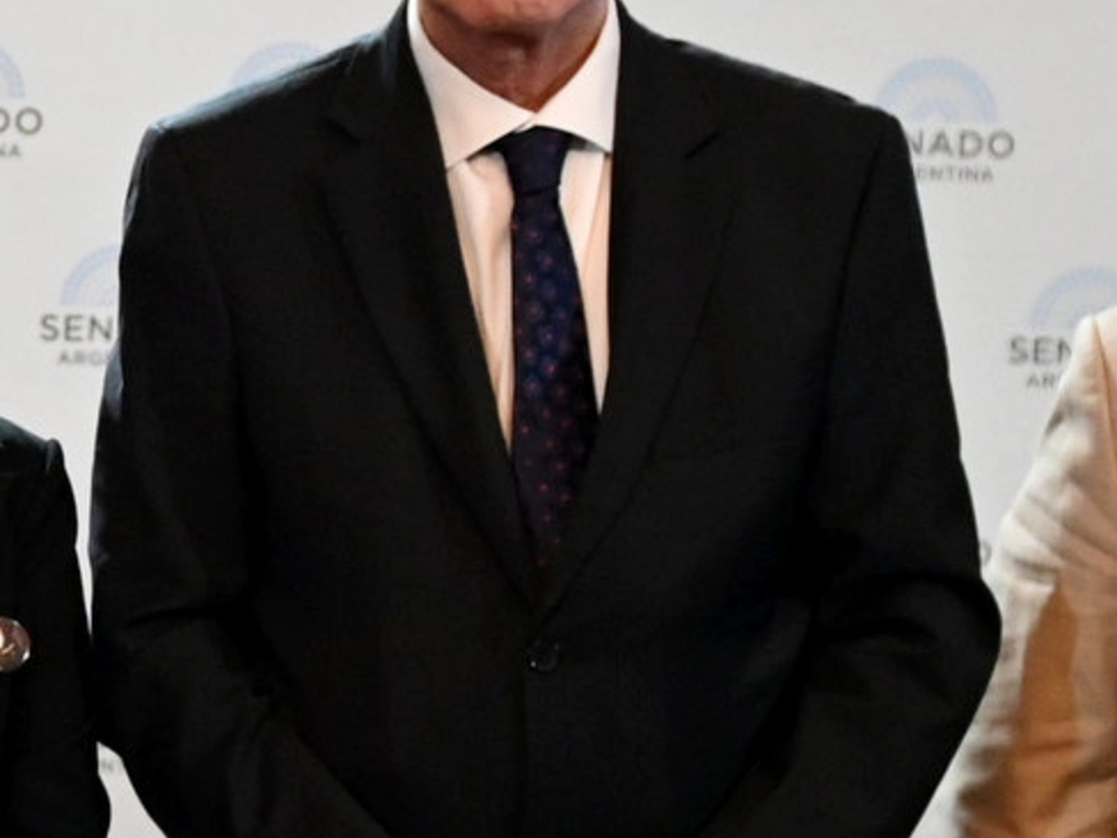 Tras la polémica por sus dichos contra las mujeres, el rector de la UCA salió a pedir perdón