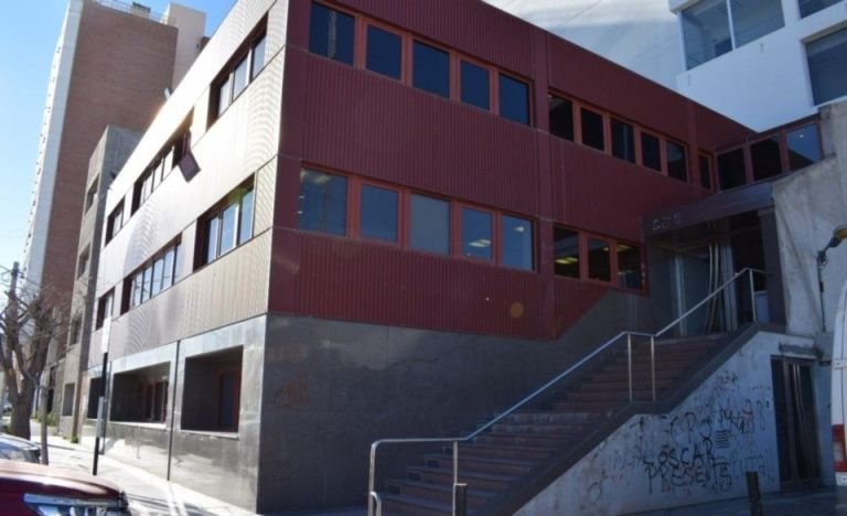 Trelew: una niña fue abusada por su abuelo y un vecino