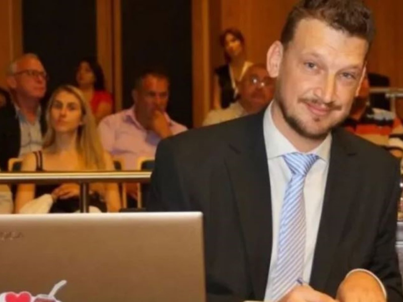 Un fiscal especial y 70 testigos en el juicio contra el ex diputado y su hermano acusados de pedofilia en Misiones