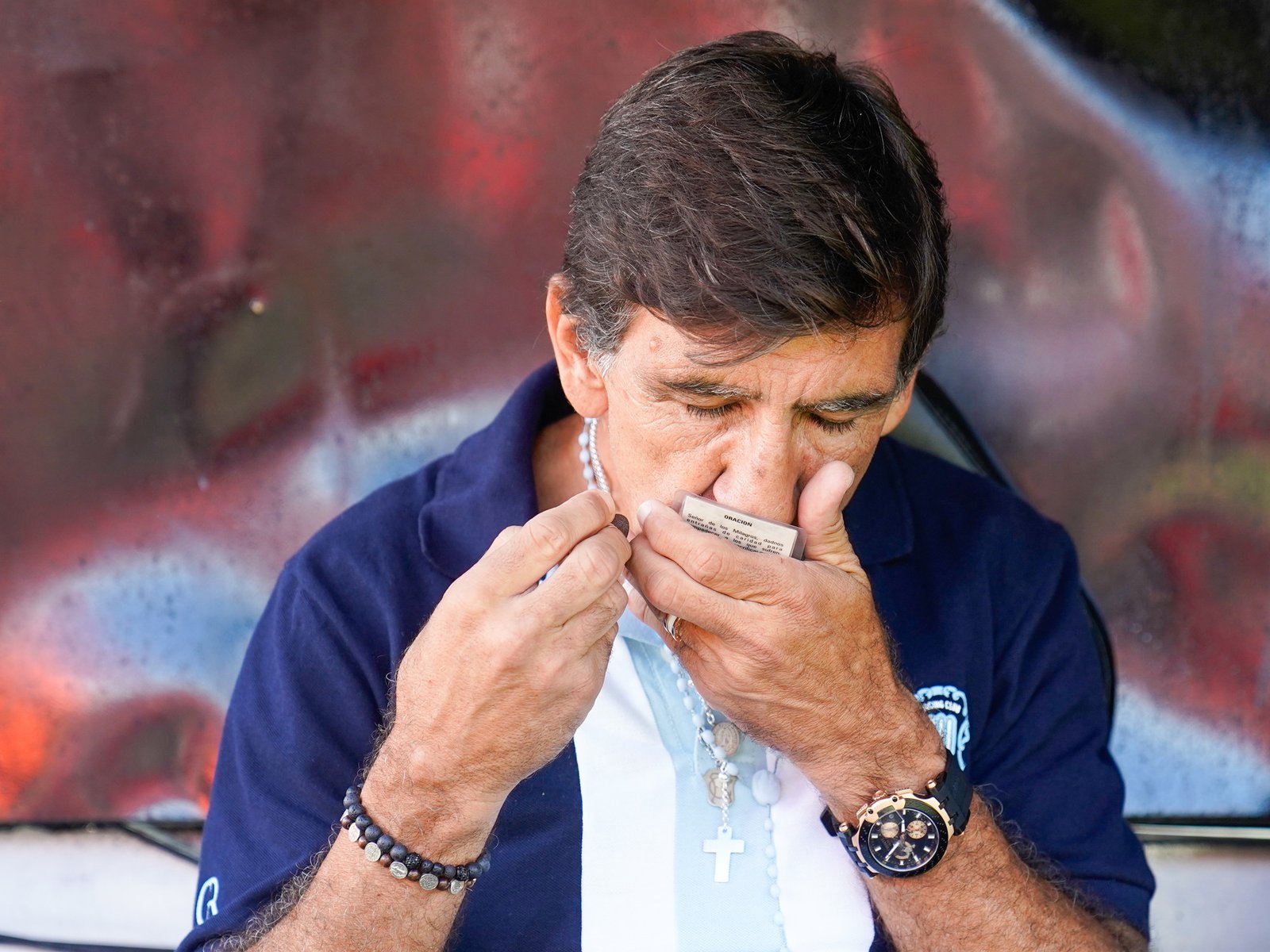 Unión vs Racing, por el Torneo Apertura: a qué hora se juega el partido, formaciones, cómo y dónde verlo