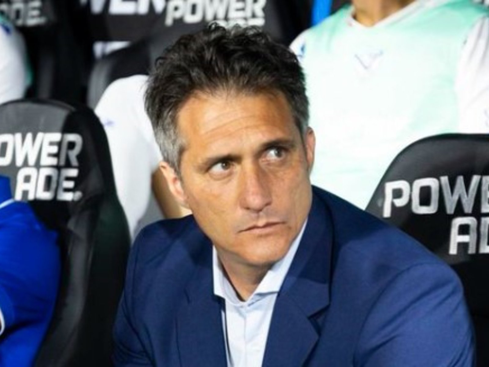 Vélez vs Deportivo Riestra, por el Torneo Apertura: minuto a minuto, en directo