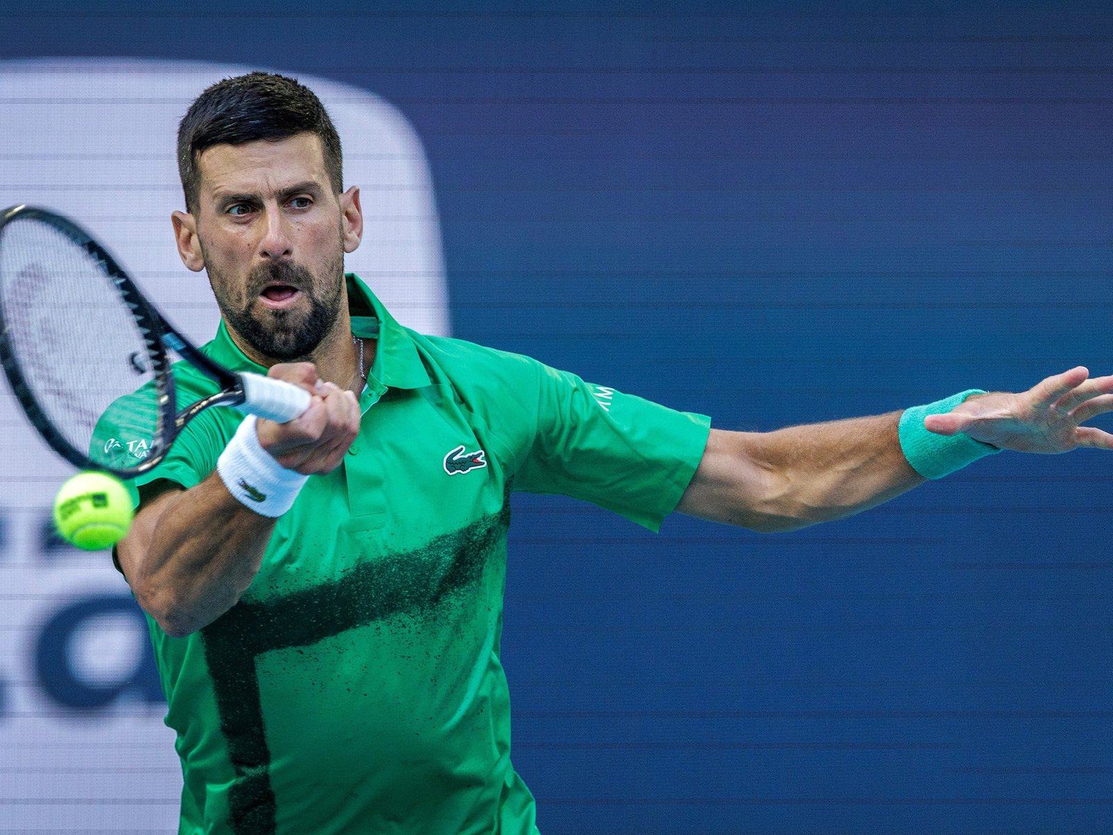 a qué hora es y cómo verlo por TV