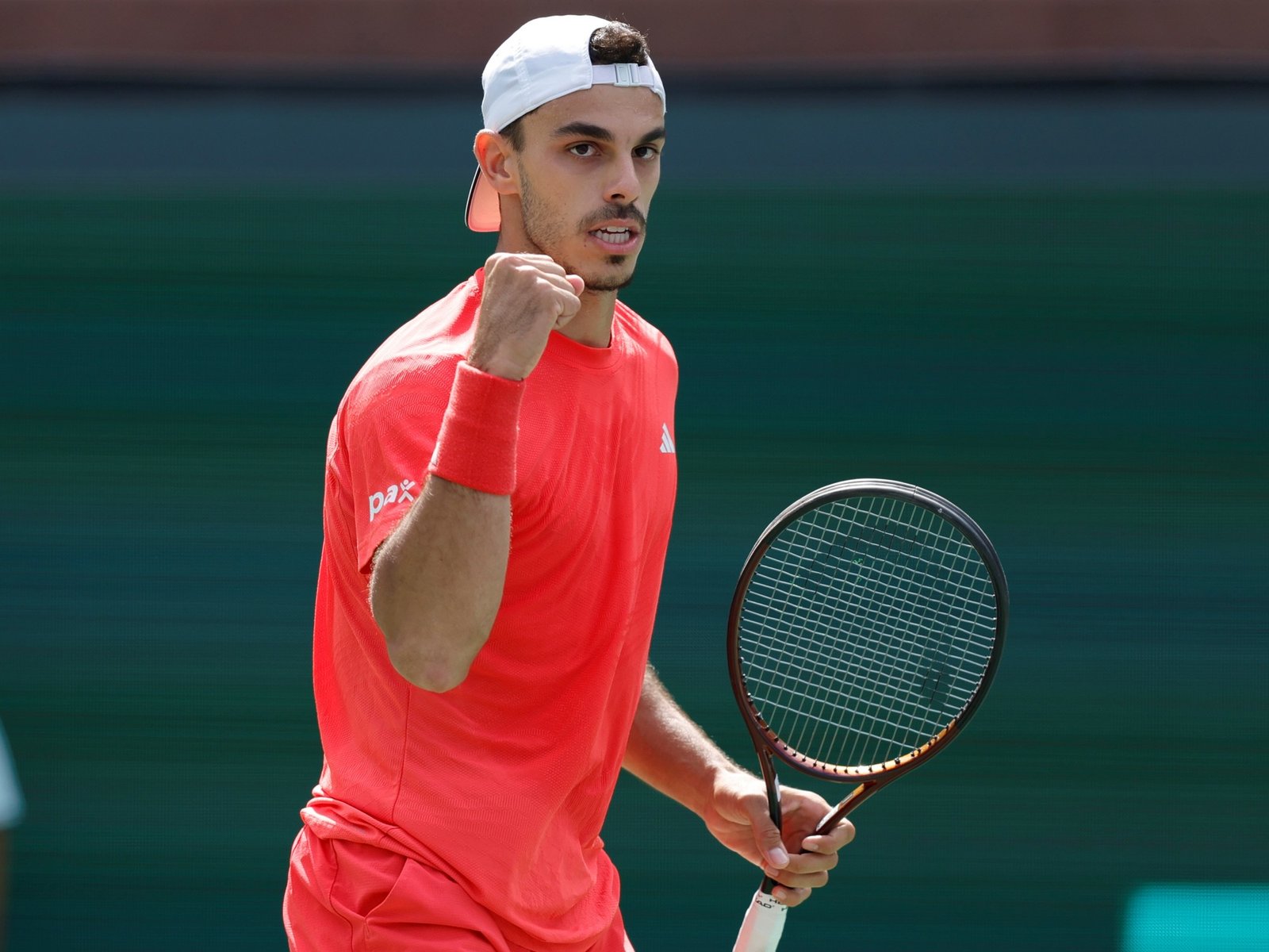 a qué hora juegan y cómo verlo por TV