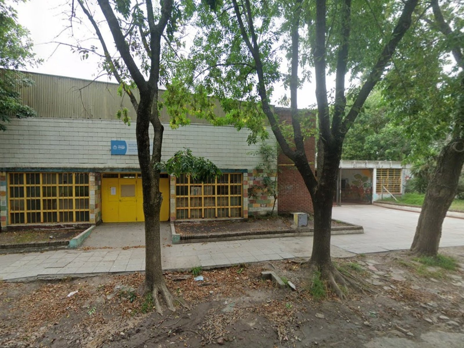 alumnos de una escuela de Mar del Plata se intoxicaron tras tomar café con marihuana